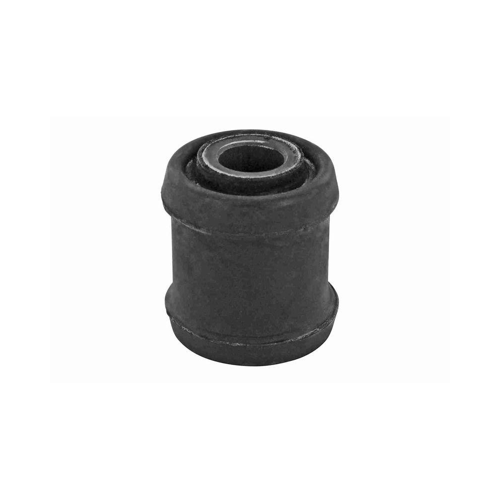 Lagerung, Lenkgetriebe VAICO V10-8220 Original VAICO Qualit&auml;t f&uuml;r AUDI SEAT VW