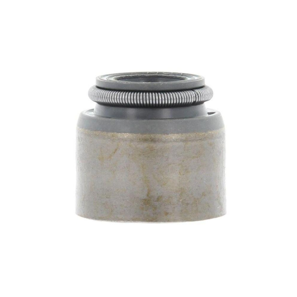 Dichtring, Ventilschaft CORTECO 49472802 für NISSAN RENAULT RENAULT TRUCKS