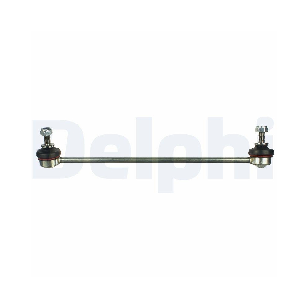 DELPHI TC2746 Stange/Strebe, Stabilisator f&uuml;r HONDA ACURA, Vorderachse rechts