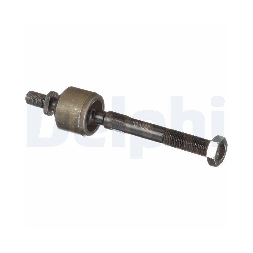 DELPHI TA1656 Axialgelenk, Spurstange f&uuml;r HONDA, Vorderachse