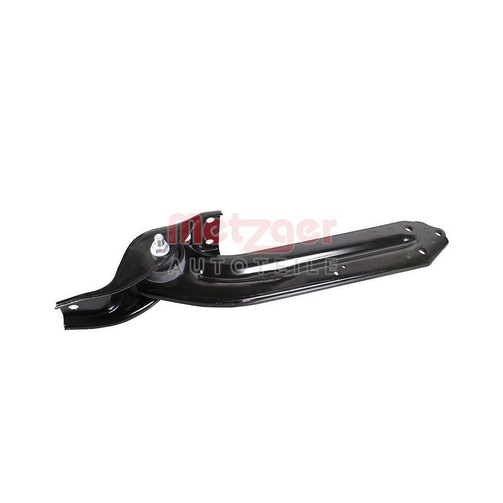Lenker, Radaufh&auml;ngung METZGER AUTOTEILE 58203903 ORIGINAL ERSATZTEIL f&uuml;r OPEL