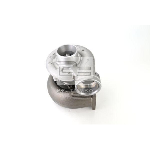 BE TURBO 124281 Lader, Aufladung f&uuml;r DEUTZ