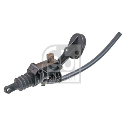 FEBI BILSTEIN 1008431 Geberzylinder, Kupplung f&uuml;r FORD FORD MOTOR COMPANY