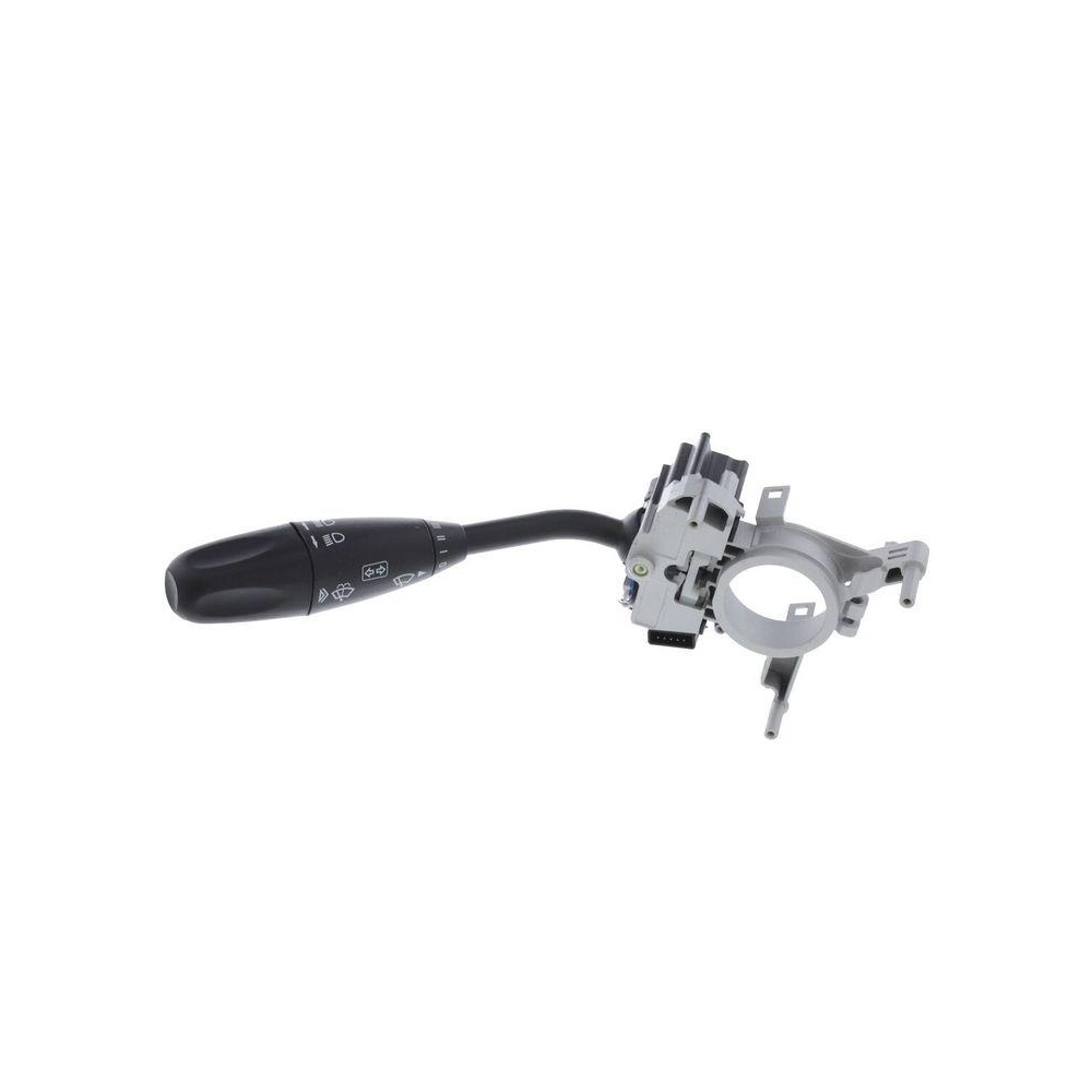 Lenkstockschalter VALEO 251739 für MERCEDES-BENZ