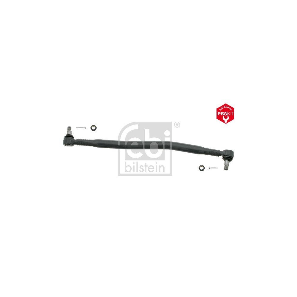 FEBI BILSTEIN Lenkstange 26094 ProKit f&uuml;r RENAULT TRUCKS