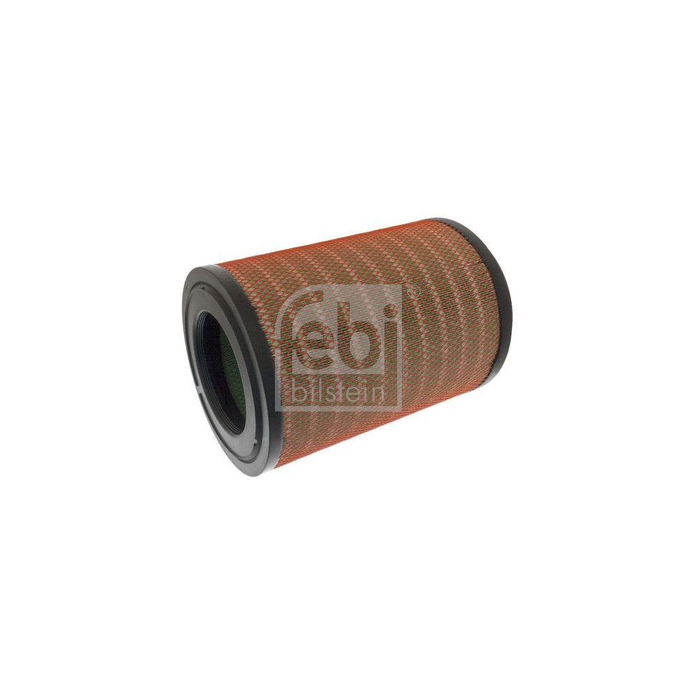 FEBI BILSTEIN Luftfilter 49349 f&uuml;r SCANIA