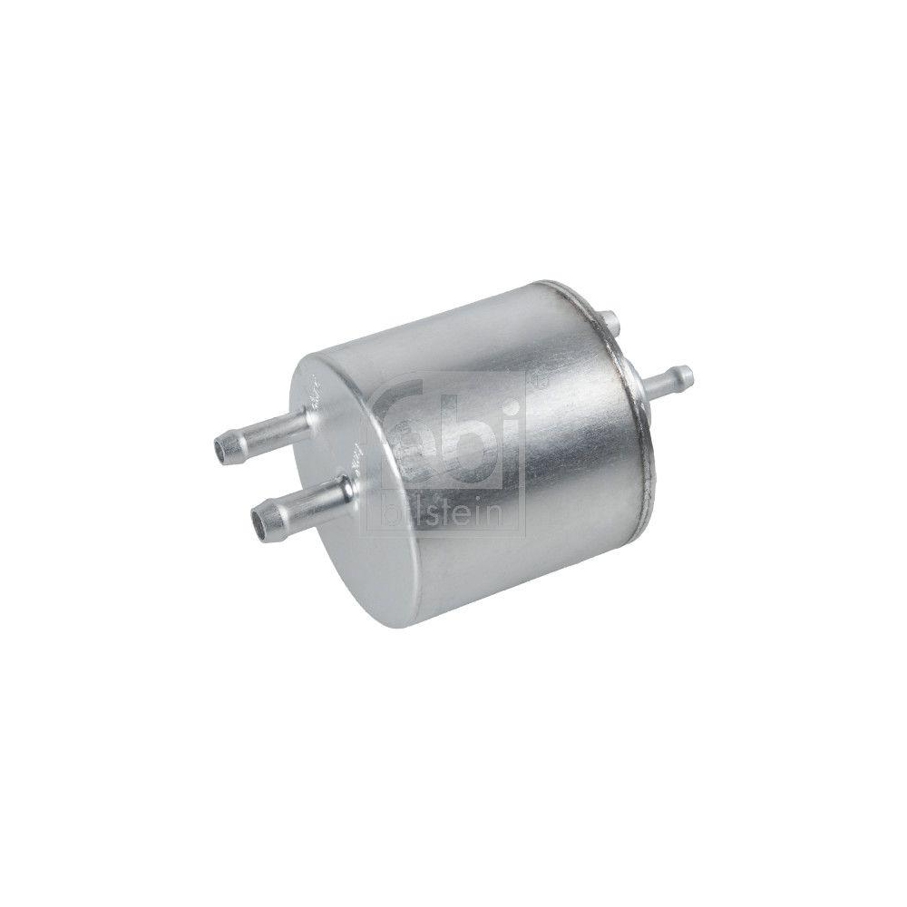 FEBI BILSTEIN Kraftstofffilter 172264 f&uuml;r MERCEDES-BENZ