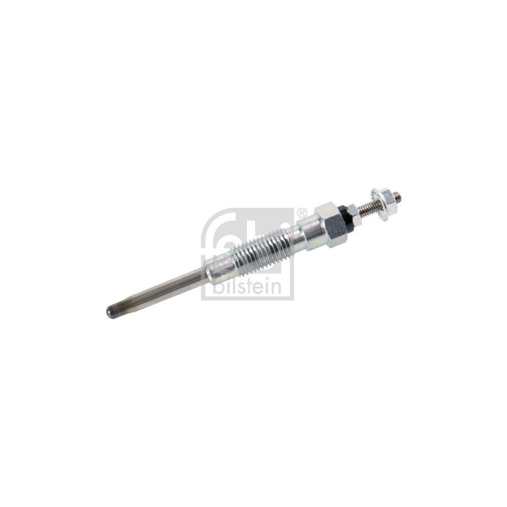 FEBI BILSTEIN Gl&uuml;hkerze 176169 f&uuml;r TOYOTA