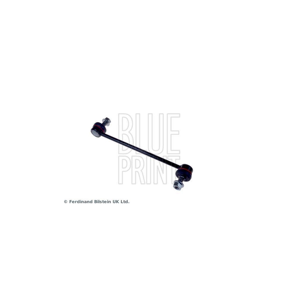 Stange/Strebe, Stabilisator BLUE PRINT ADG085175 f&uuml;r CHEVROLET