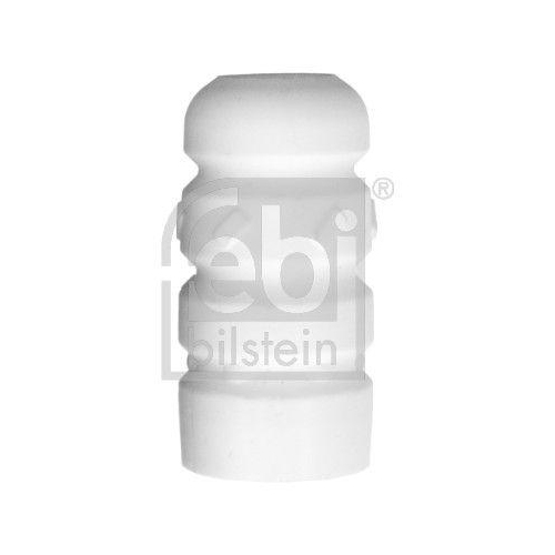 Anschlagpuffer, Federung FEBI BILSTEIN 36307 f&uuml;r CITRO&Euml;N, Vorderachse