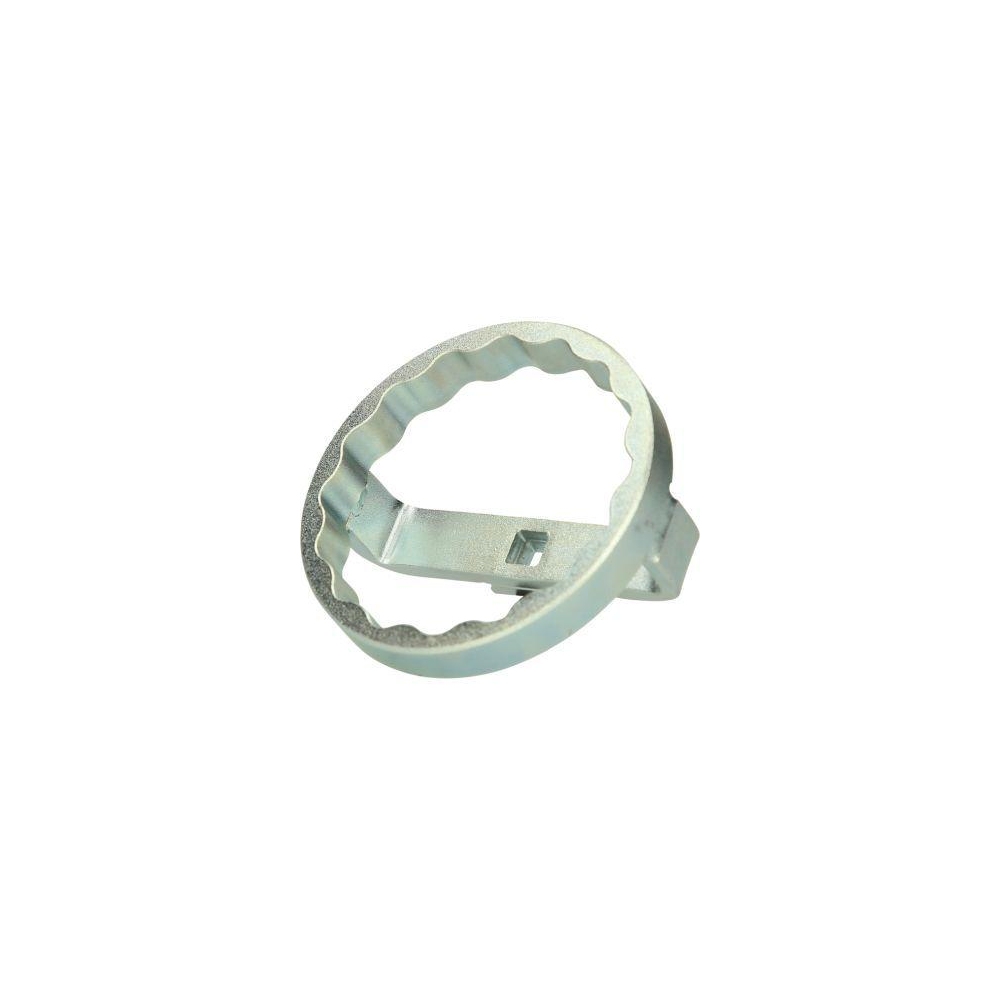 Ölfilterschlüssel KS TOOLS 150.9464 für