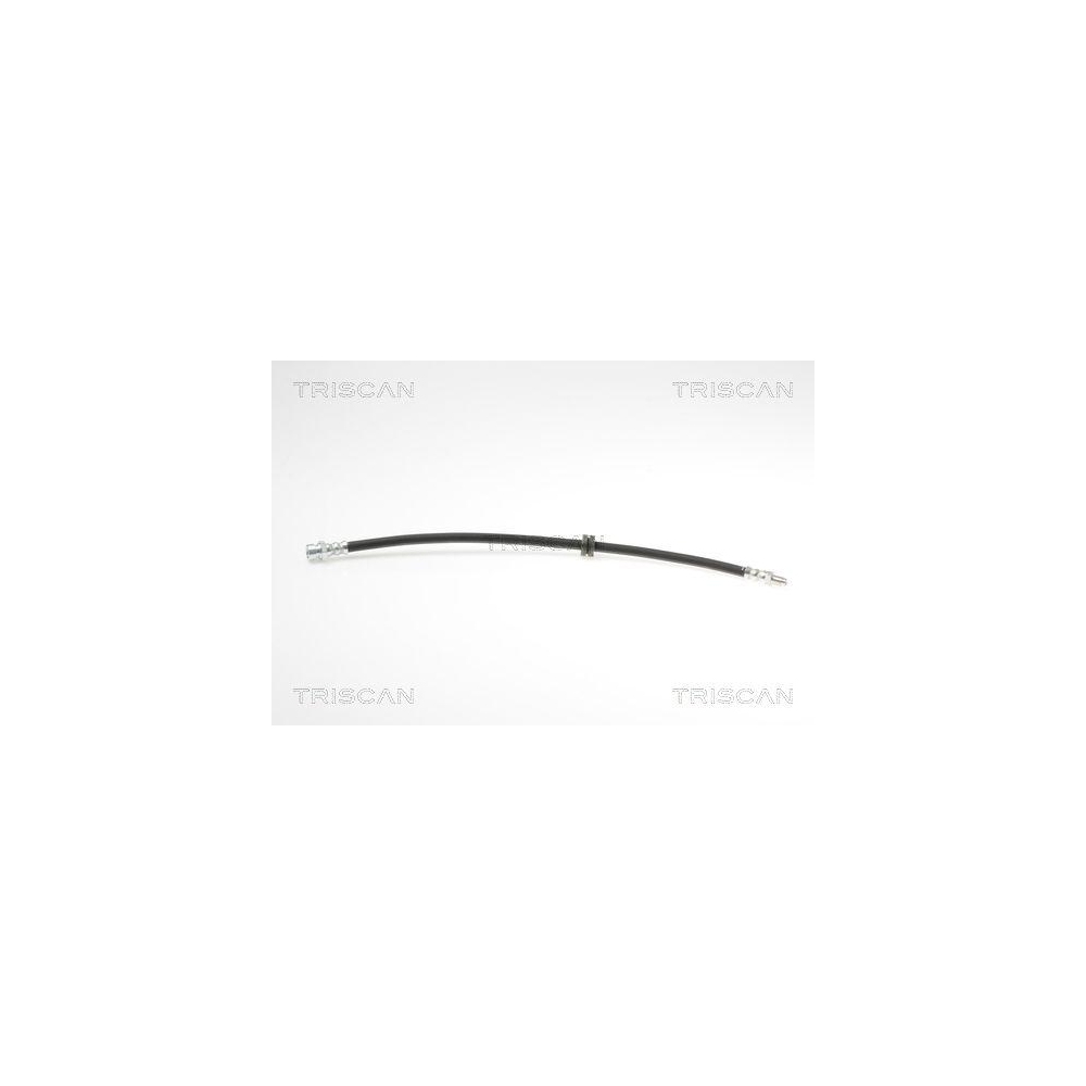 Bremsschlauch TRISCAN 8150 18103 f&uuml;r KIA, Vorderachse