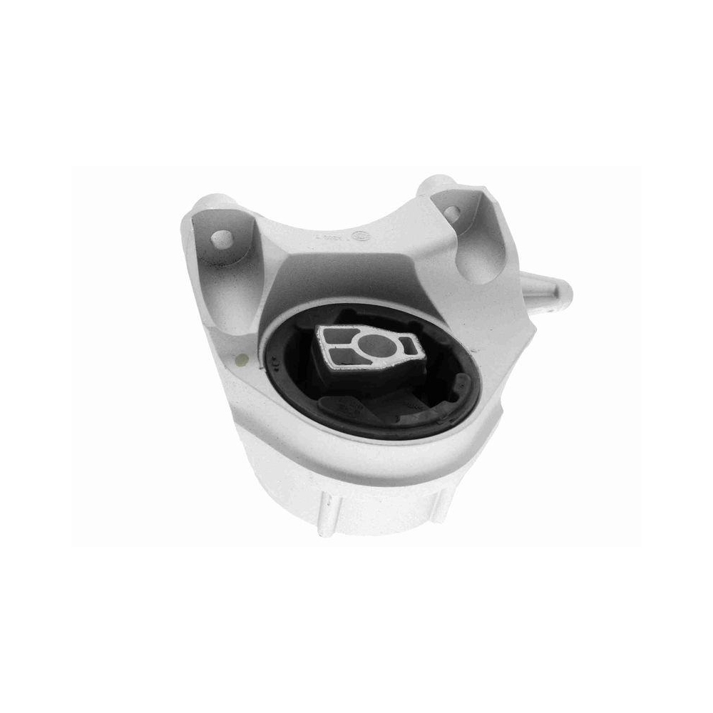 Lagerung, Automatikgetriebe VAICO V51-0103 Original VAICO Qualit&auml;t f&uuml;r CHEVROLET