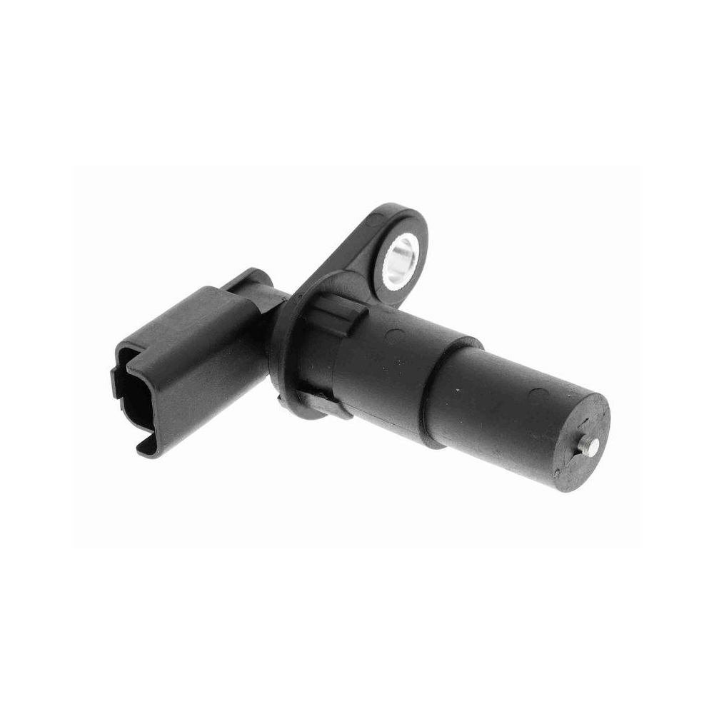 Impulsgeber, Kurbelwelle VEMO V46-72-0073 Original VEMO Qualität für RENAULT