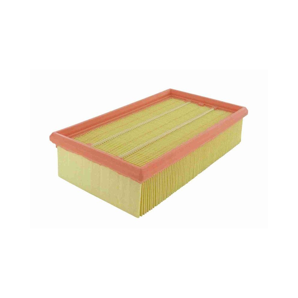 Luftfilter VAICO V46-0592 Original VAICO Qualit&auml;t f&uuml;r ALFA ROMEO CITRO&Euml;N FIAT MG