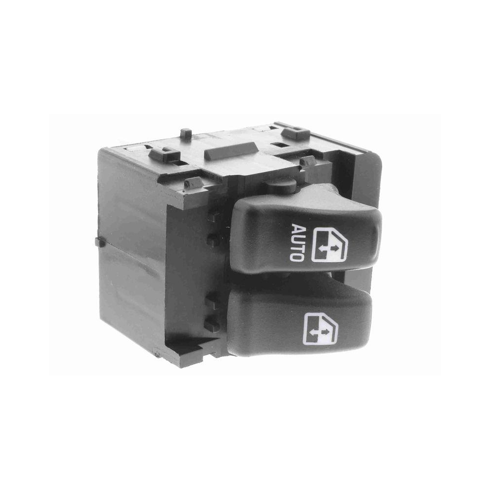 Schalter, Fensterheber VEMO V51-73-0096 Original VEMO Qualität für CHEVROLET