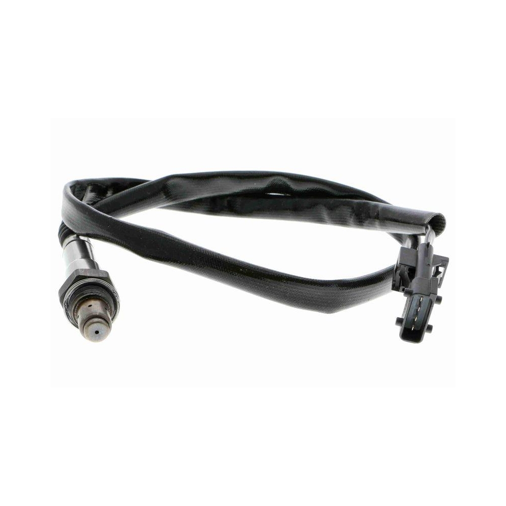 Lambdasonde VEMO V95-76-0007 Original VEMO Qualit&auml;t f&uuml;r FIAT FORD SAAB VOLVO