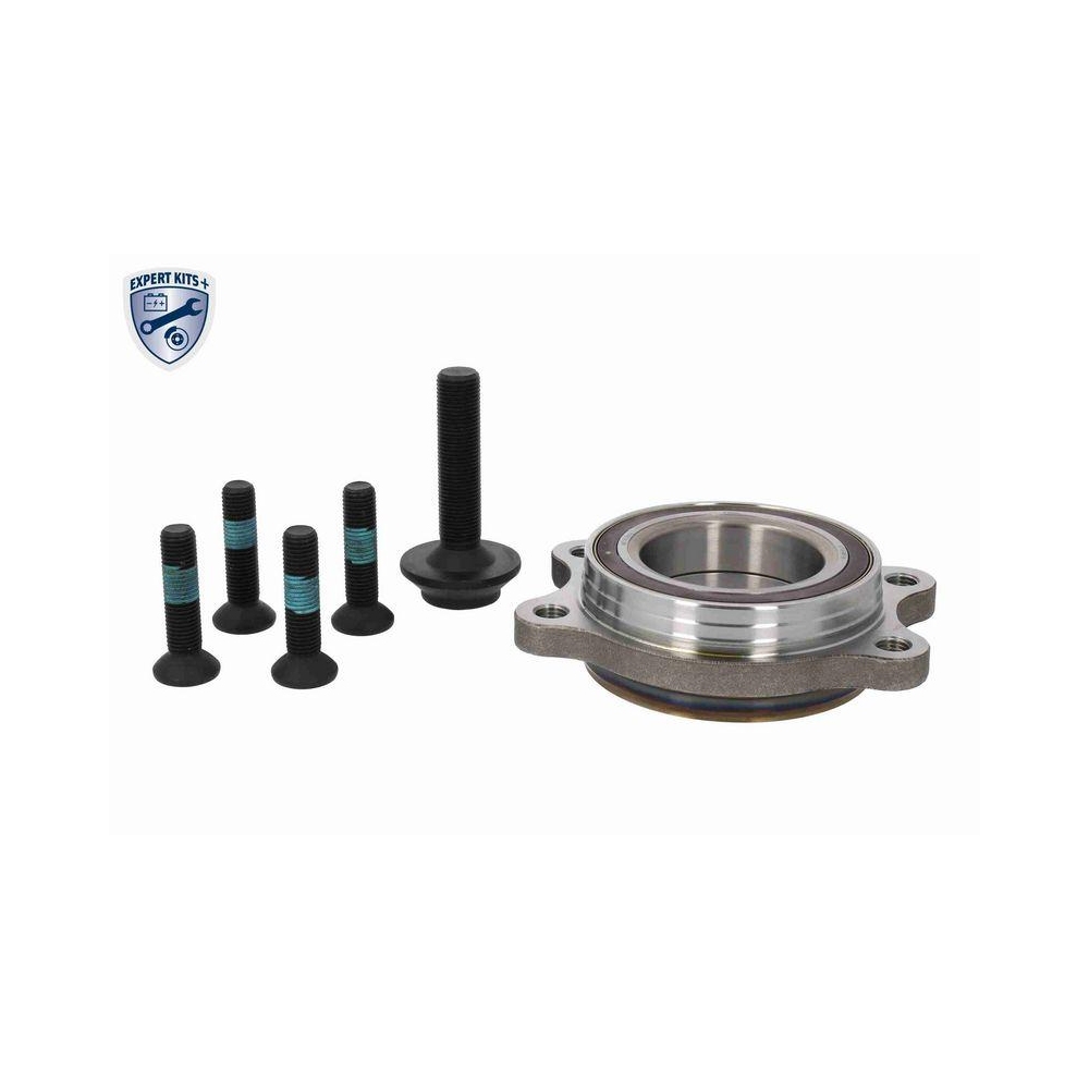 Radlagersatz VAICO V10-9878 EXPERT KITS + f&uuml;r AUDI SEAT SKODA VW VAG