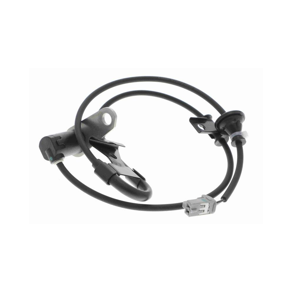 Sensor, Raddrehzahl VEMO V70-72-0207 Original VEMO Qualit&auml;t f&uuml;r TOYOTA