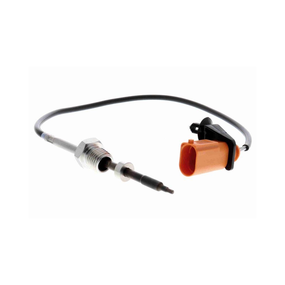 Sensor, Abgastemperatur VEMO V10-72-1353 Original VEMO Qualit&auml;t f&uuml;r AUDI SEAT VW