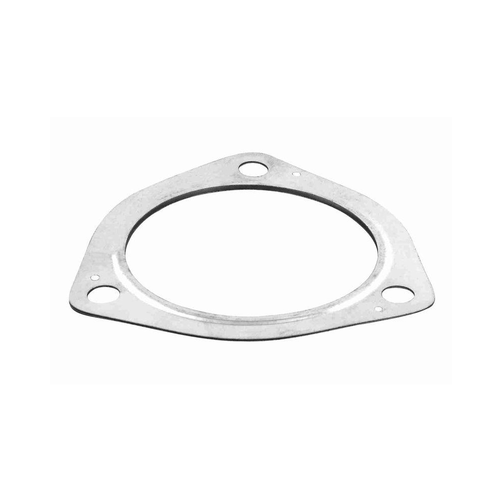 Dichtung, Abgasrohr VAICO V10-1828 Original VAICO Qualität für AUDI SEAT SKODA