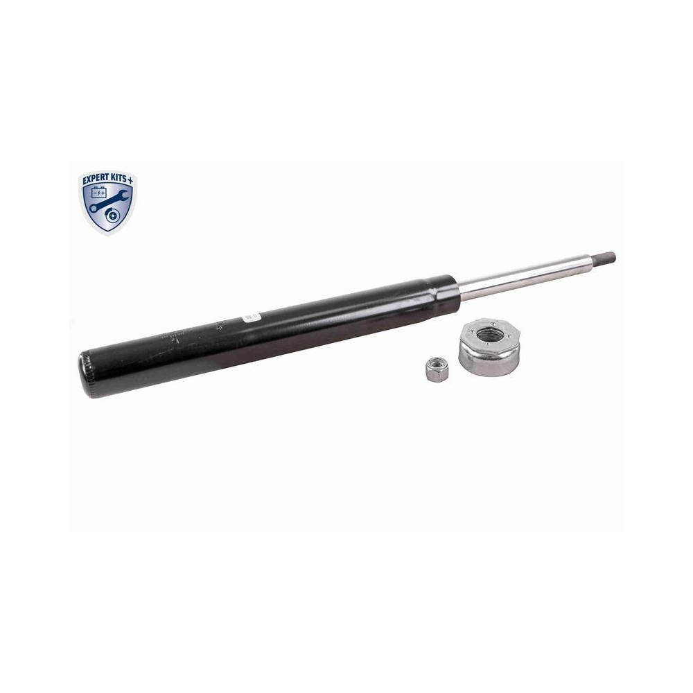 Sto&szlig;d&auml;mpfer VAICO V10-6443 EXPERT KITS + f&uuml;r AUDI SEAT SKODA VW VAG, Vorderachse