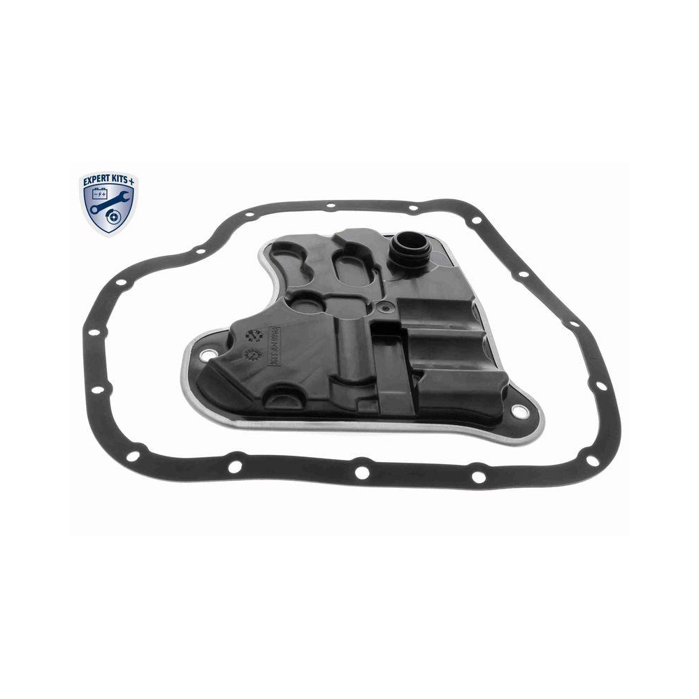 Hydraulikfiltersatz, Automatikgetriebe VAICO V70-0730 EXPERT KITS + f&uuml;r TOYOTA