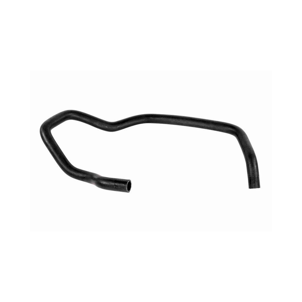 K&uuml;hlerschlauch VAICO V22-1154 Q+, Erstausr&uuml;sterqualit&auml;t f&uuml;r CITRO&Euml;N PEUGEOT