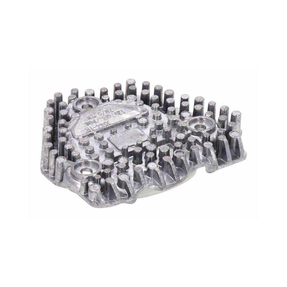 Steuerger&auml;t, Beleuchtung VEMO V20-73-0287 Green Mobility Parts f&uuml;r BMW, rechts