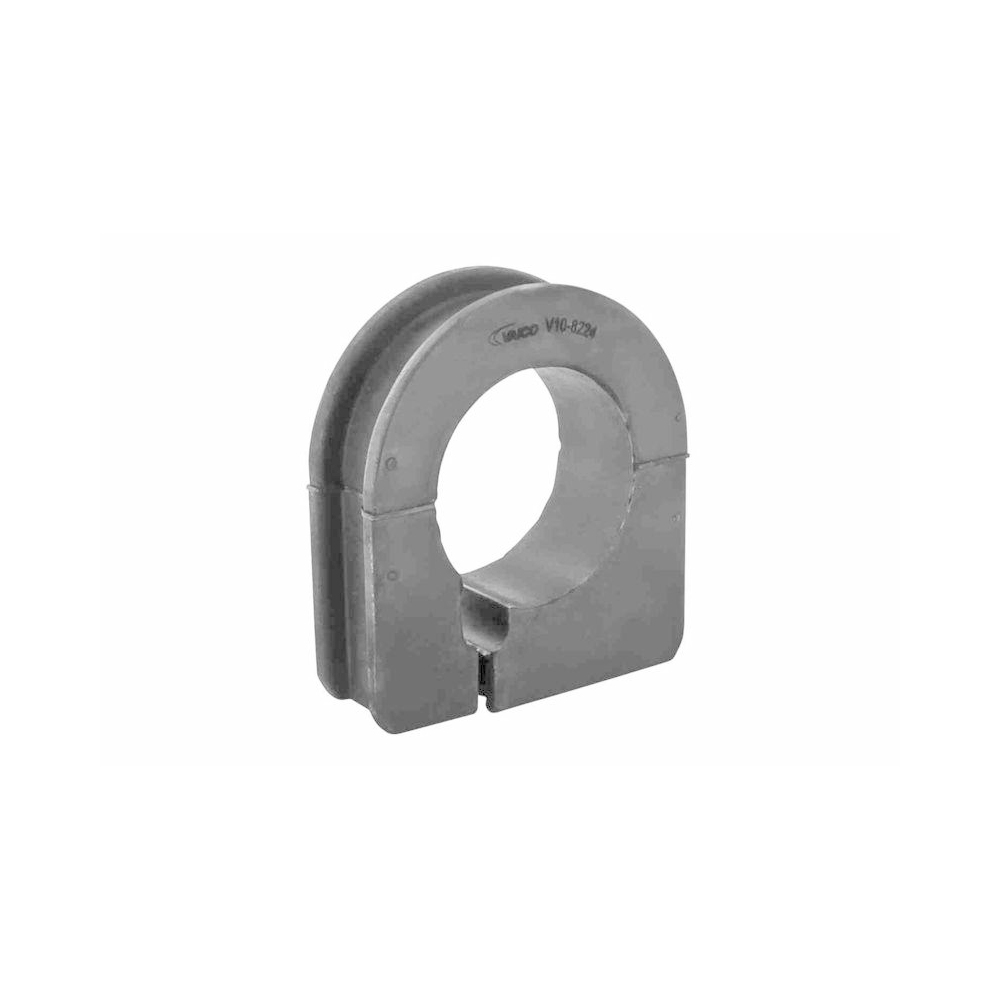 Lagerung, Lenkgetriebe VAICO V10-8224 Original VAICO Qualität für AUDI SEAT VW