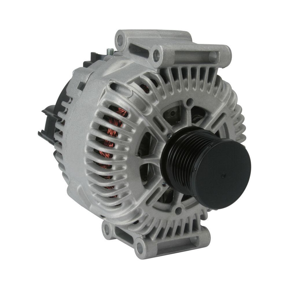 HC-Cargo F 032 116 113 Generator f&uuml;r CHRYSLER MERCEDES-BENZ