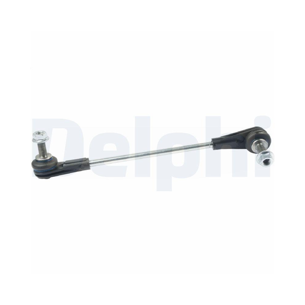 DELPHI TC6992 Stange/Strebe, Stabilisator f&uuml;r BMW, Vorderachse rechts