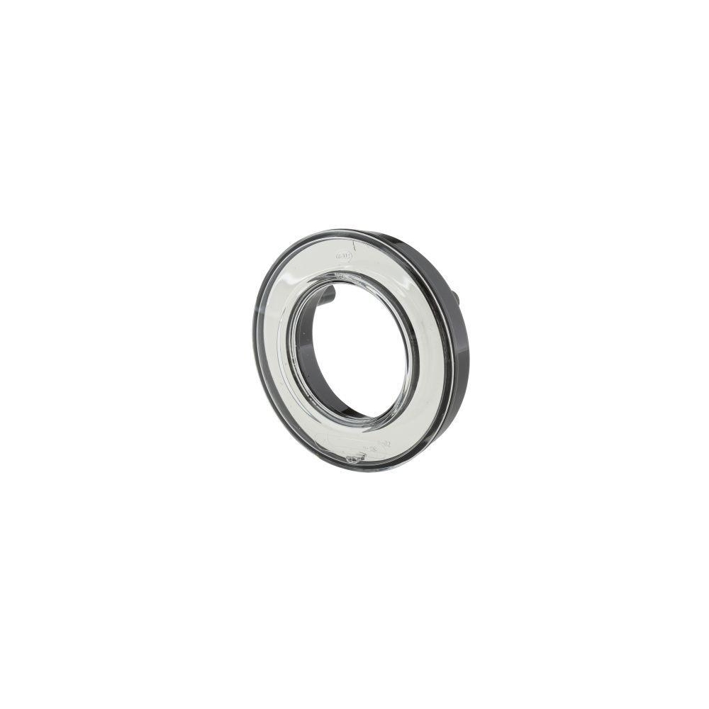 HELLA Abdeckung 8XU 008 405-031 für AUWÄRTER IVECO KÄSSBOHRER MAN NEOPLAN TATA