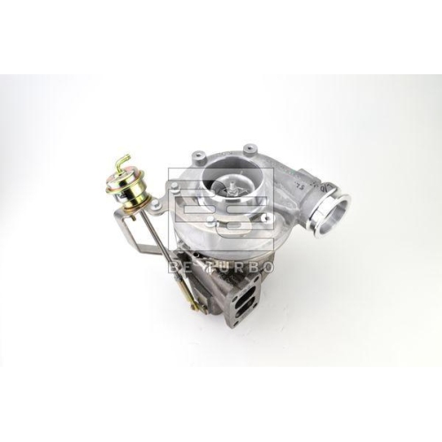 BE TURBO 128756 Lader, Aufladung f&uuml;r IVECO VOLVO DEUTZ VOLVO PENTA
