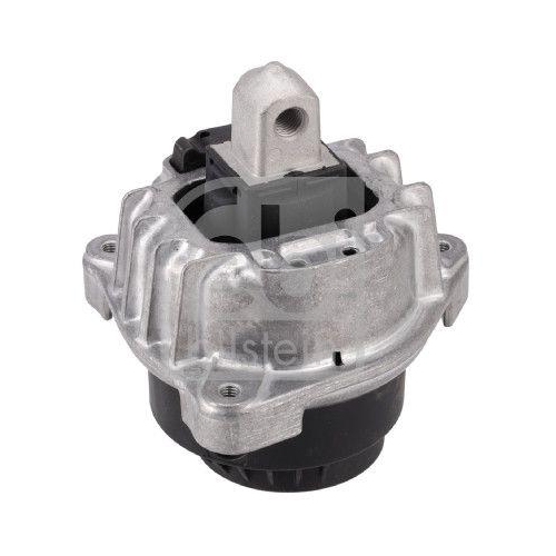 FEBI BILSTEIN 1006576 Lagerung, Motor f&uuml;r BMW, rechts