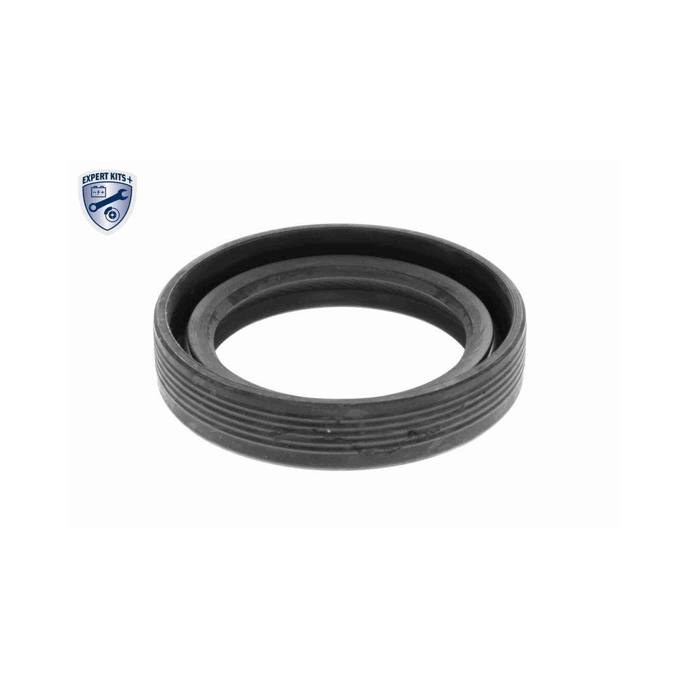 Dichtring VAICO V10-3275 Green Mobility Parts für ALFA ROMEO AUDI FORD PEUGEOT