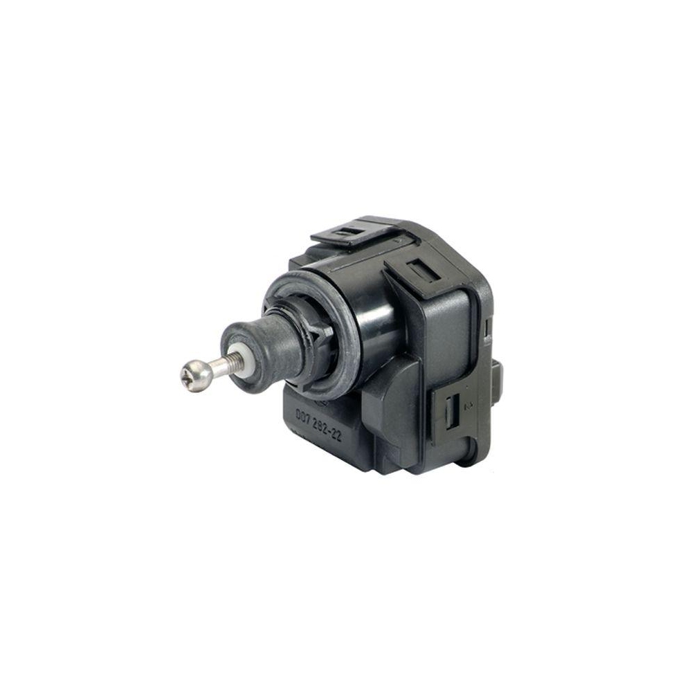 HELLA Stellelement, Leuchtweitenregulierung 6NM 007 282-211 f&uuml;r AUDI VW