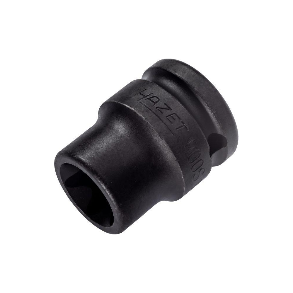 Kraft-Stecknuss HAZET 900S-E20 für VW