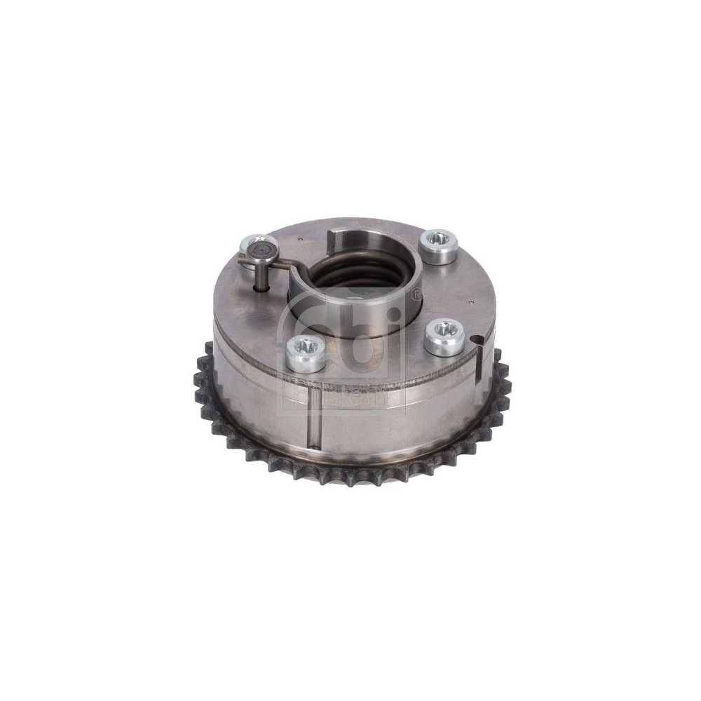 FEBI BILSTEIN Nockenwellenversteller 178524 febi Plus f&uuml;r DAIHATSU SUBARU TOYOTA