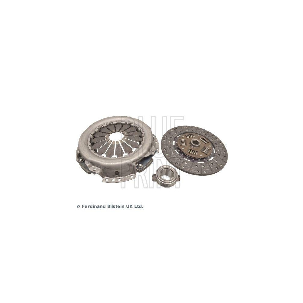 Kupplungssatz BLUE PRINT ADC430106 f&uuml;r MITSUBISHI
