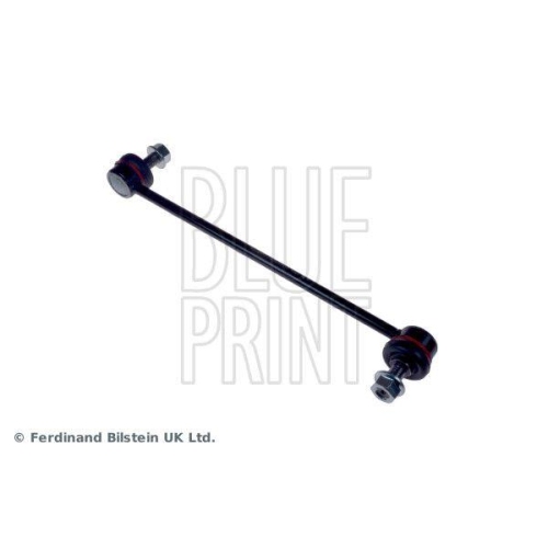 Stange/Strebe, Stabilisator BLUE PRINT ADG085176 f&uuml;r CHEVROLET PONTIAC