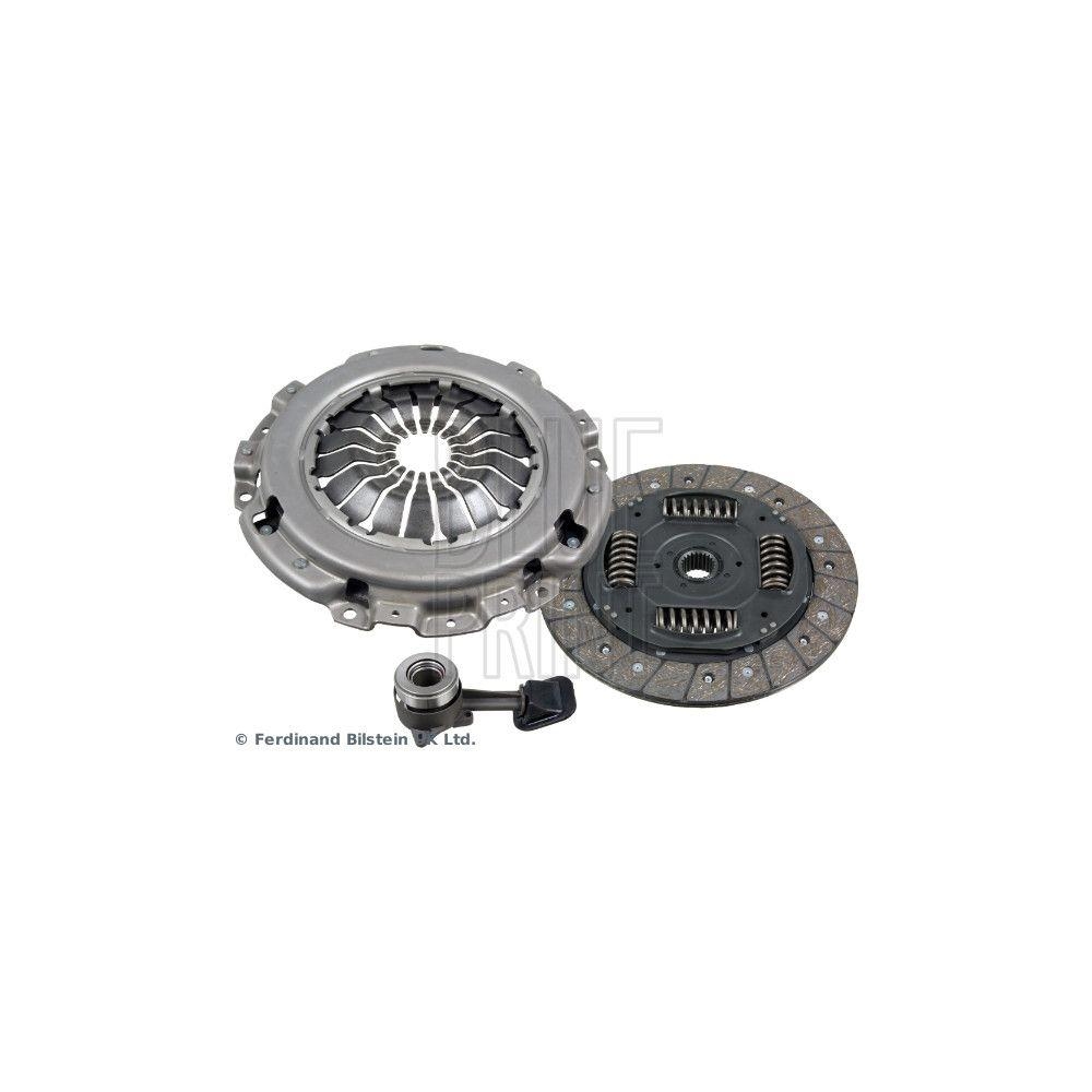 Kupplungssatz BLUE PRINT ADF123089 f&uuml;r FORD FORD USA