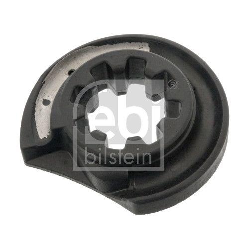 Anschlagpuffer, Federung FEBI BILSTEIN 47272 f&uuml;r MERCEDES-BENZ, Hinterachse