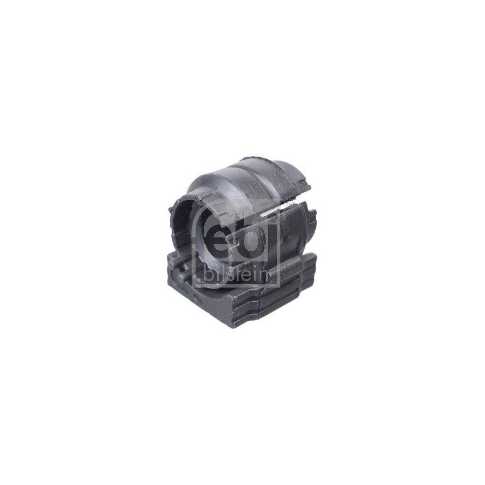 FEBI BILSTEIN Lagerung, Stabilisator 105878 f&uuml;r OPEL VAUXHALL