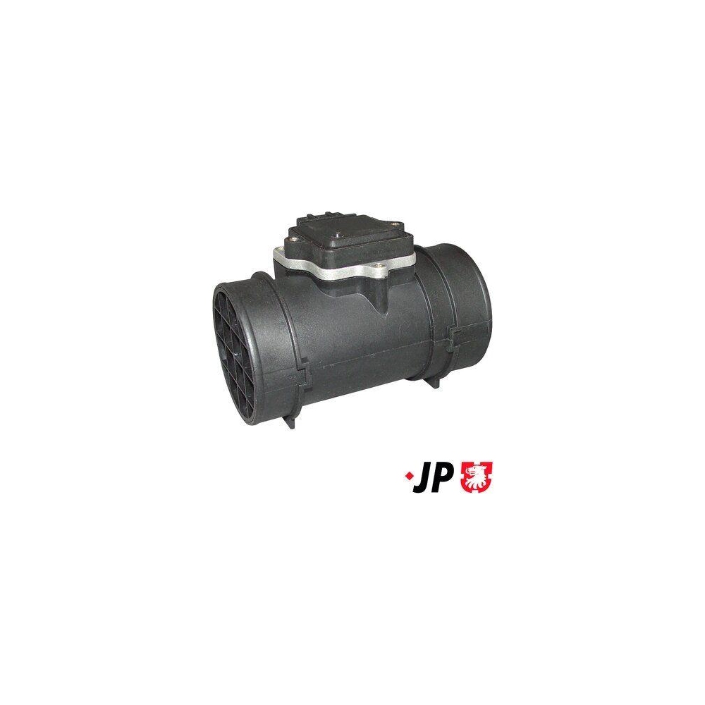 Luftmassenmesser JP GROUP 1293900100 JP f&uuml;r OPEL GENERAL MOTORS