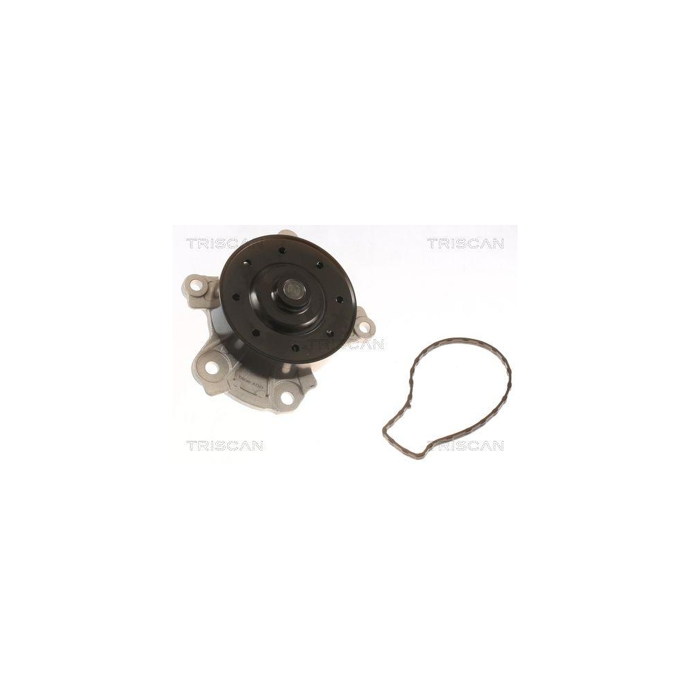 Wasserpumpe, Motork&uuml;hlung TRISCAN 8600 13039 f&uuml;r TOYOTA