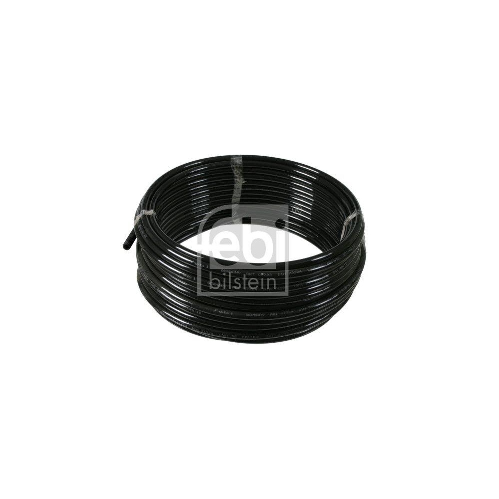 Rohrleitung FEBI BILSTEIN 07724 für DAF
