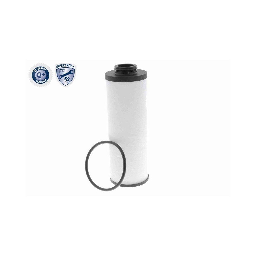 Hydraulikfilter, Automatikgetriebe VAICO V10-3018-1 EXPERT KITS + für AUDI SEAT