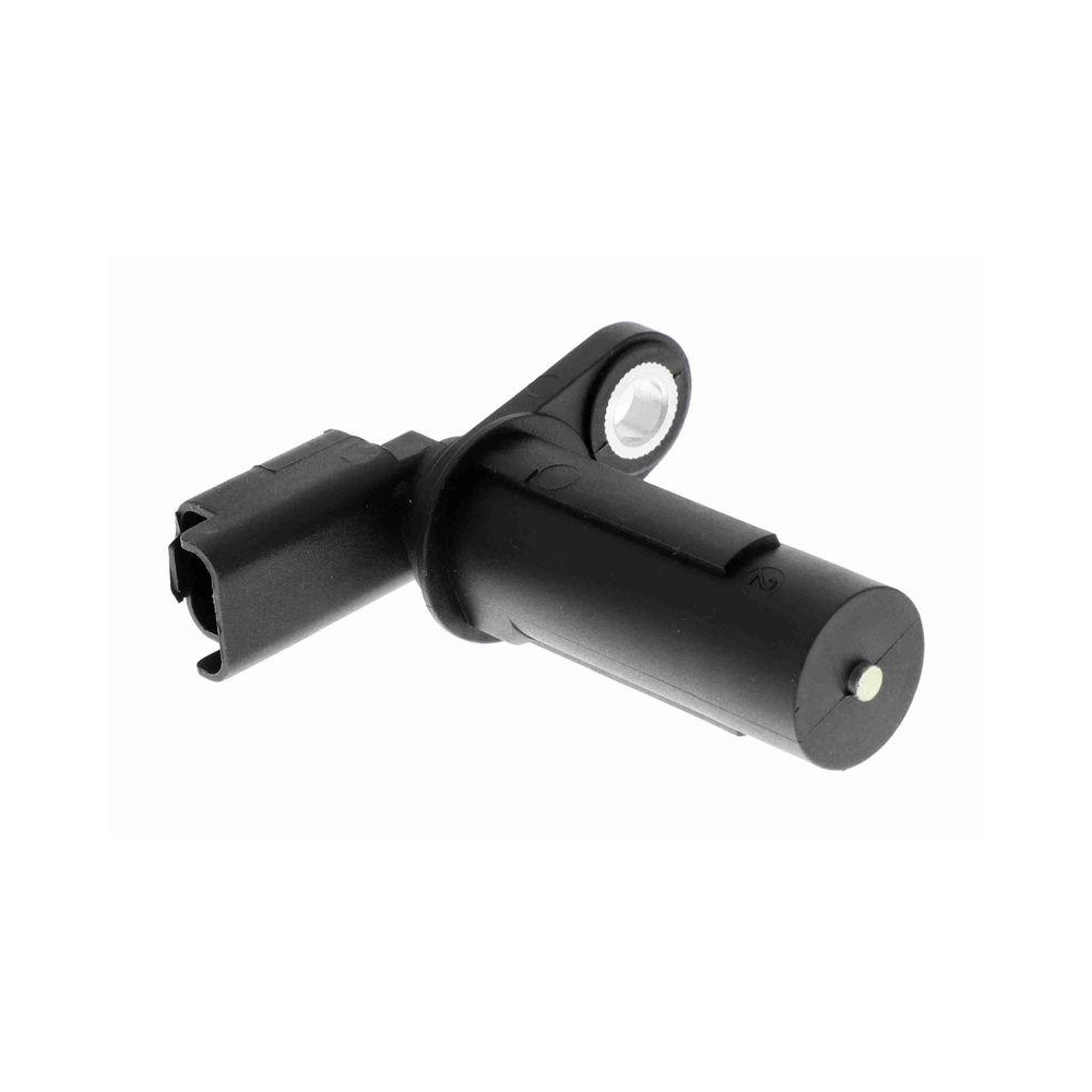 Drehzahlsensor, Schaltgetriebe VEMO V46-72-0074 Original VEMO Qualität für DACIA