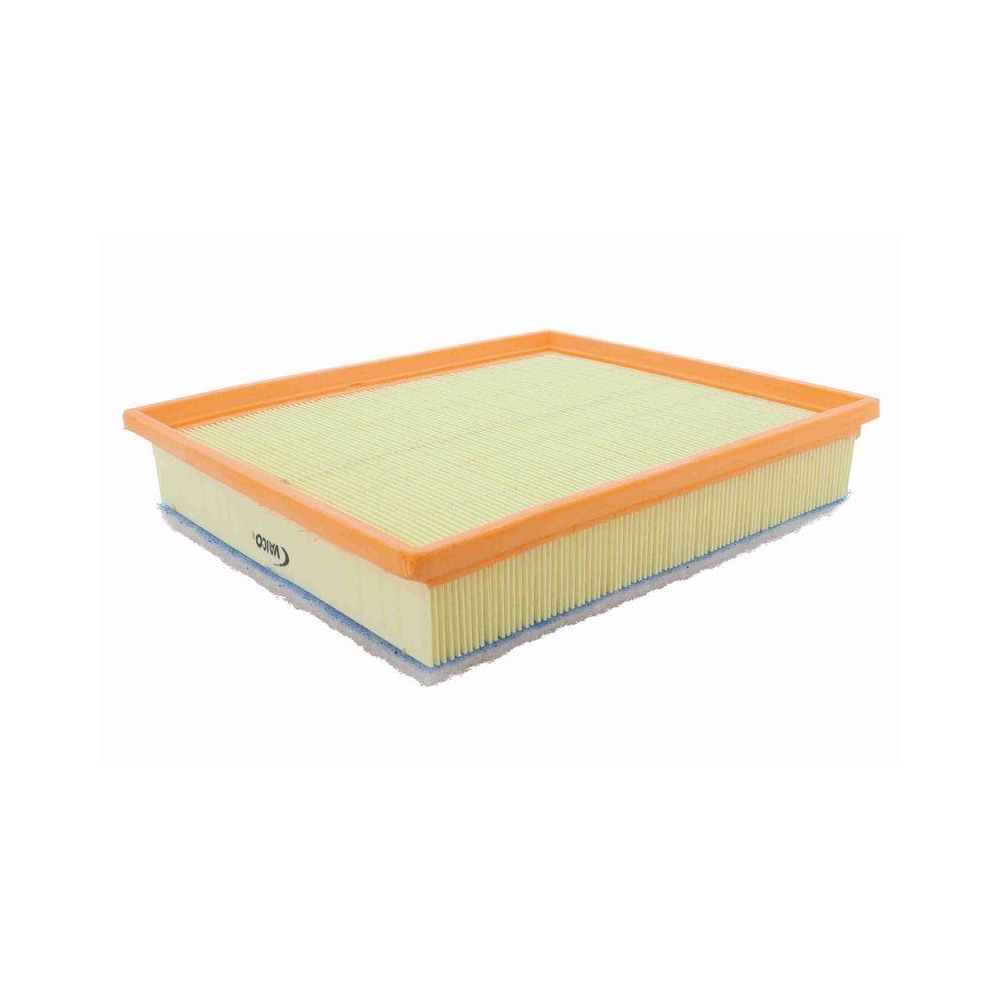 Luftfilter VAICO V46-0593 Original VAICO Qualit&auml;t f&uuml;r OPEL RENAULT VAUXHALL